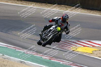 media/Aug-30-2025-TrackDaz (Sat) [[4ed96ed7f4]]/B Plus/1220pm (Turn 6)/